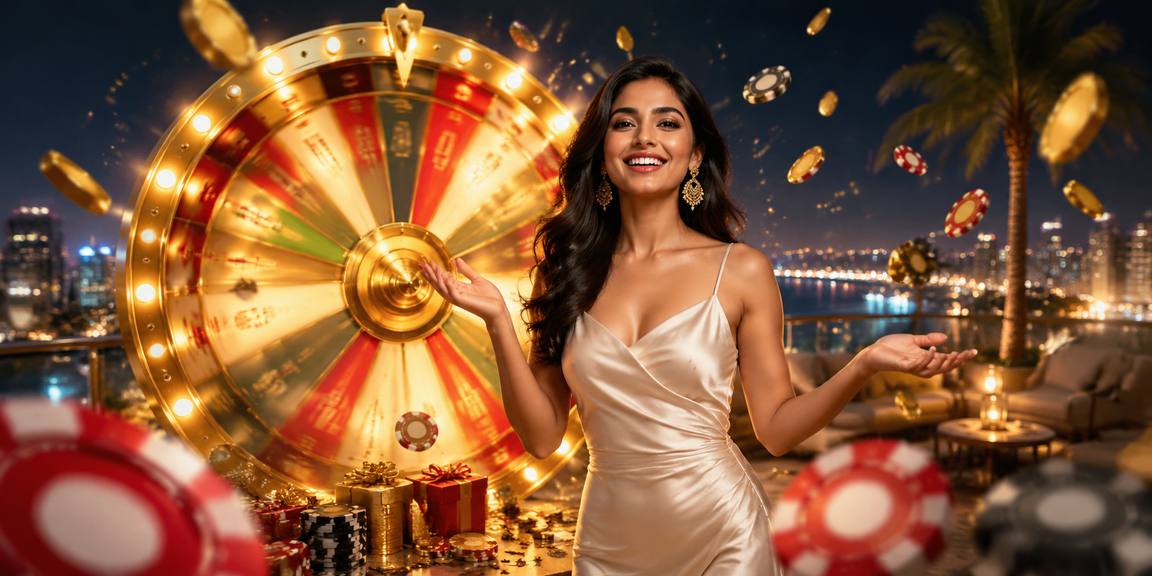 a4777 a4777 ক্যাসিনো – মোবাইলে লাইভ টেবিল ও স্লট